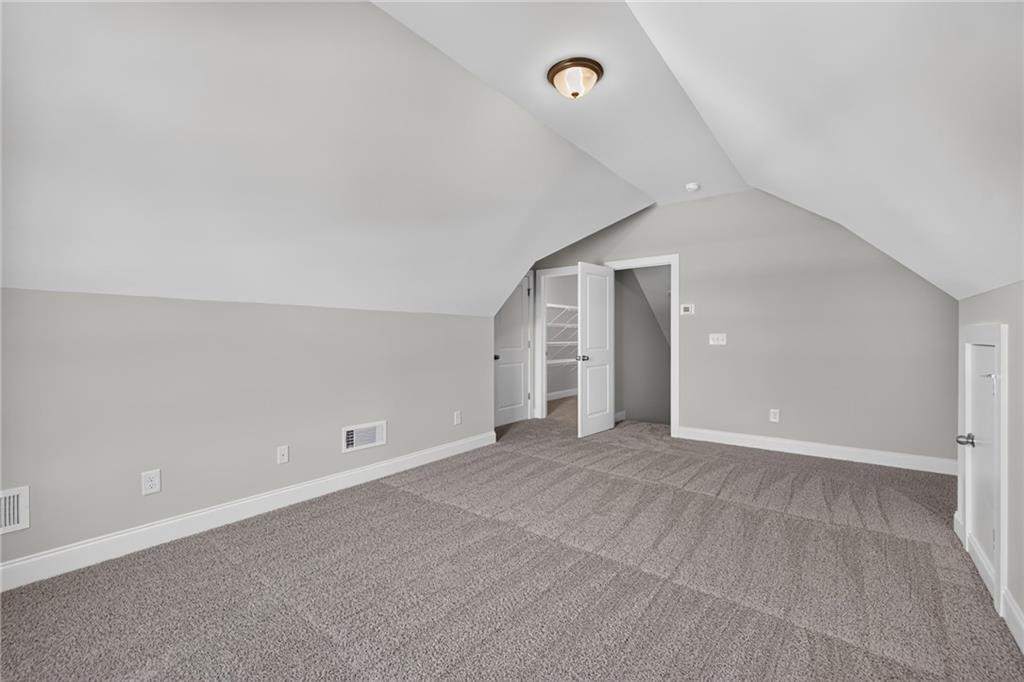 1098 Windy Hill Road Property Photo 43