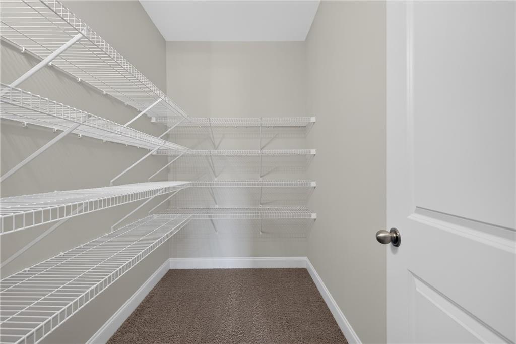 1098 Windy Hill Road Property Photo 44