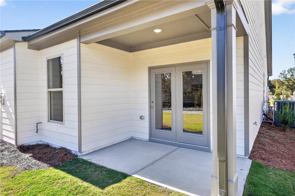 1098 Windy Hill Road Property Photo 45