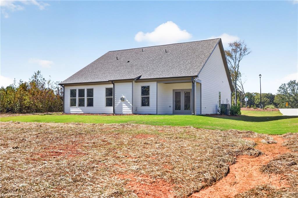 1098 Windy Hill Road Property Photo 46