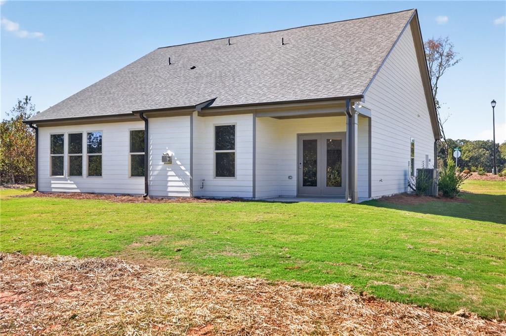 1098 Windy Hill Road Property Photo 47