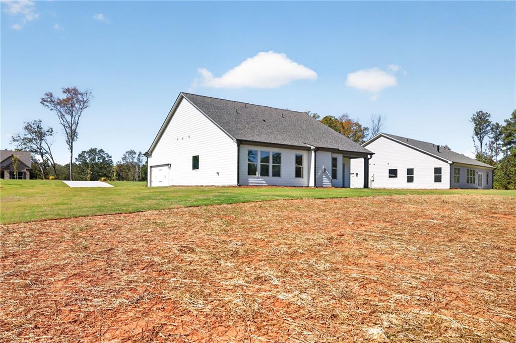 1098 Windy Hill Road Property Photo 48