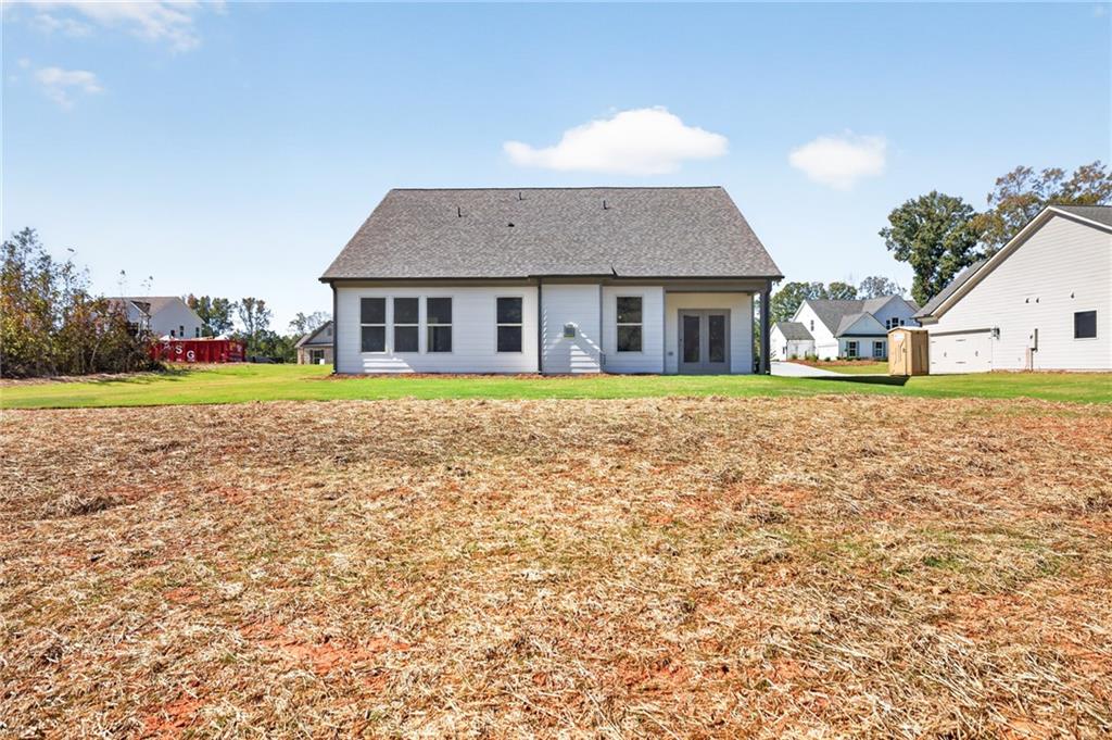 1098 Windy Hill Road Property Photo 49