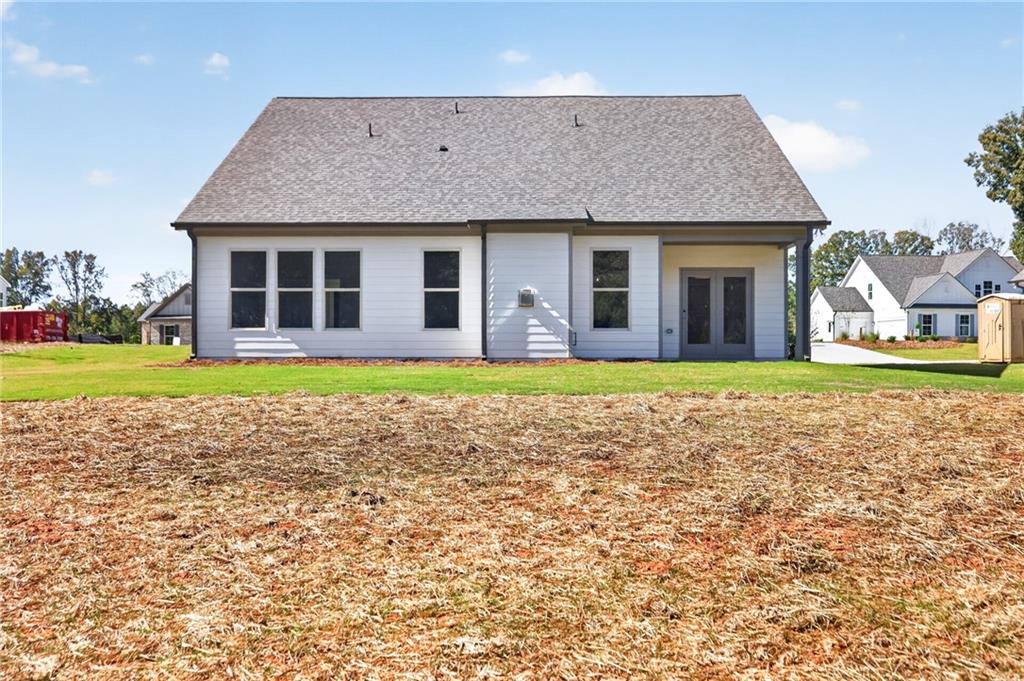 1098 Windy Hill Road Property Photo 50