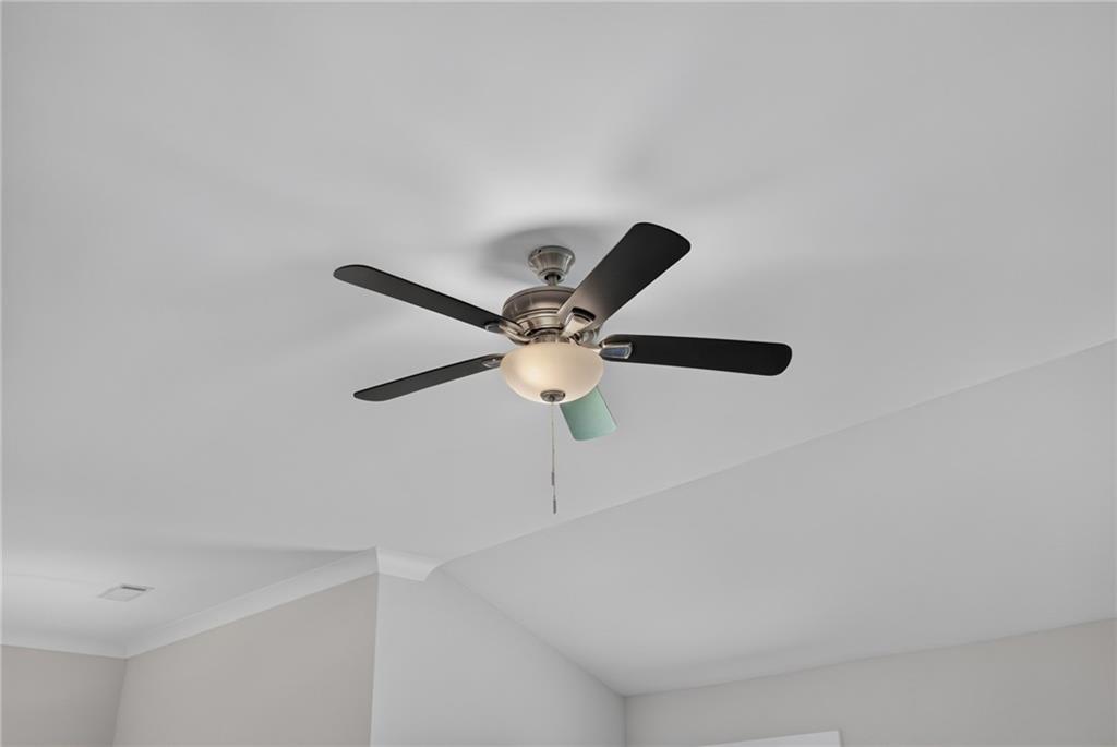 1098 Windy Hill Road Property Photo 56