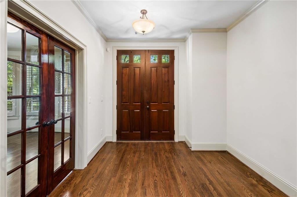 3611 E Paces Way Ne Property Photo 6