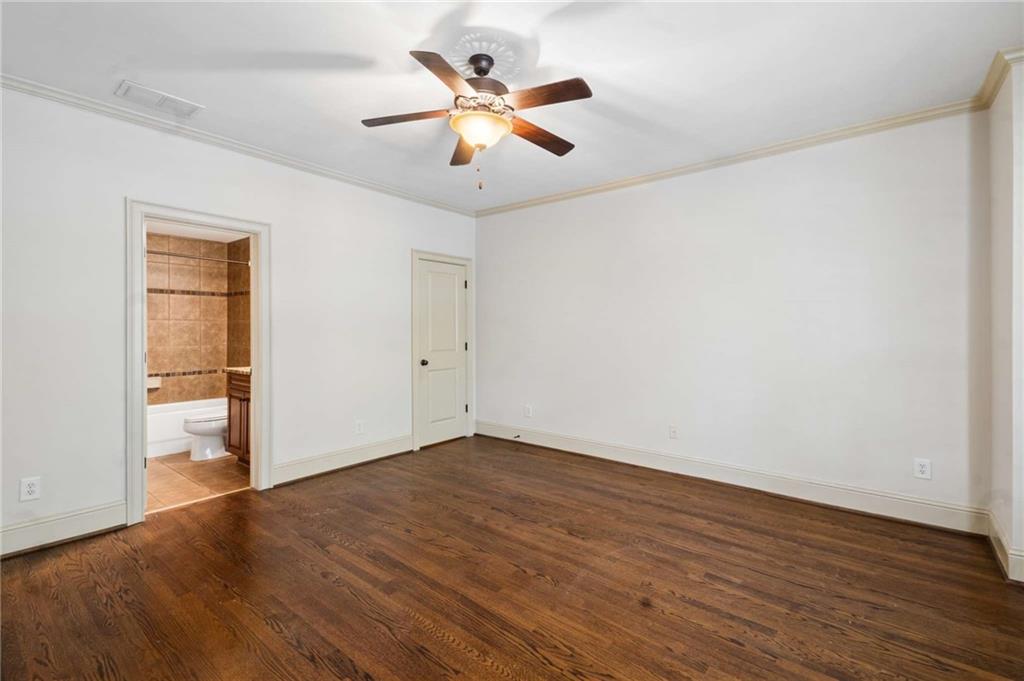 3611 E Paces Way Ne Property Photo 7
