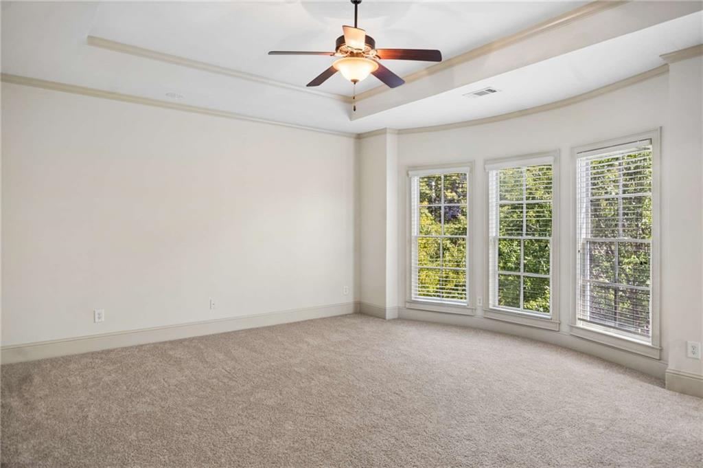 3611 E Paces Way Ne Property Photo 29