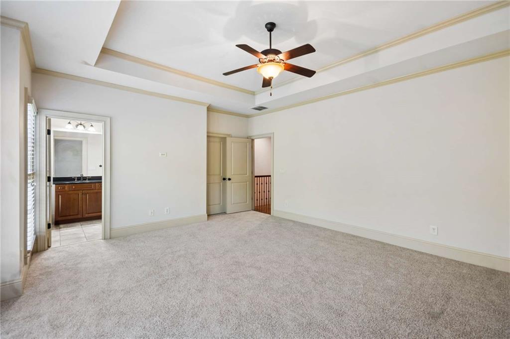 3611 E Paces Way Ne Property Photo 30
