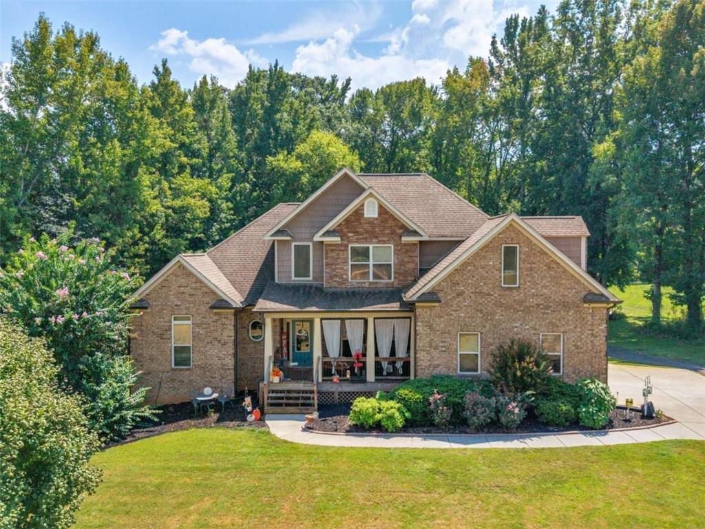 536 River Road Property Photo 1