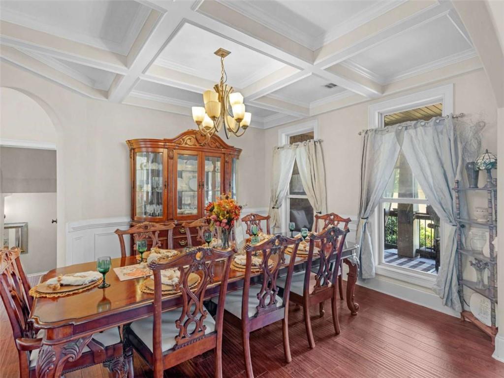 536 River Road Property Photo 3
