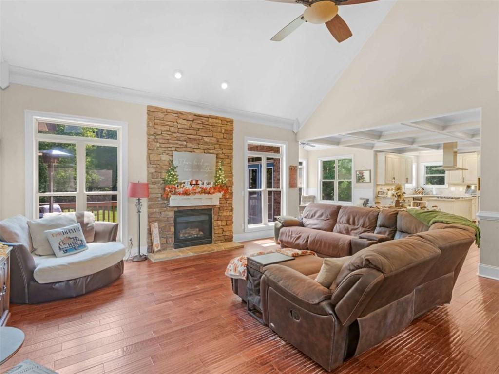 536 River Road Property Photo 4