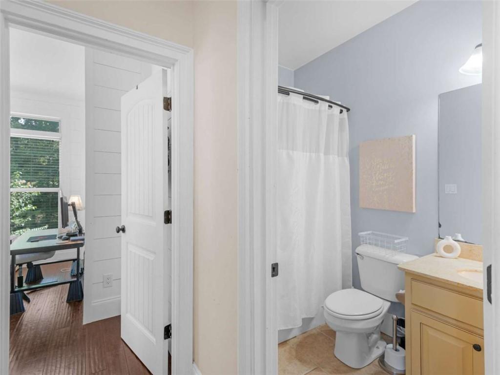 536 River Road Property Photo 10