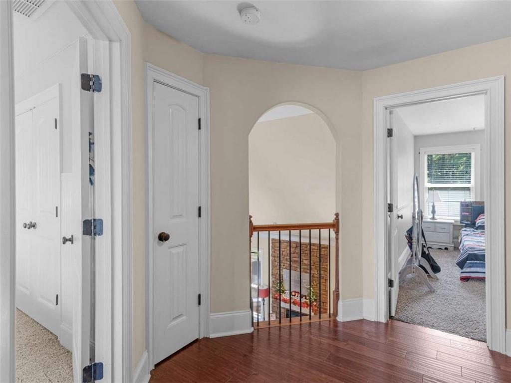 536 River Road Property Photo 11
