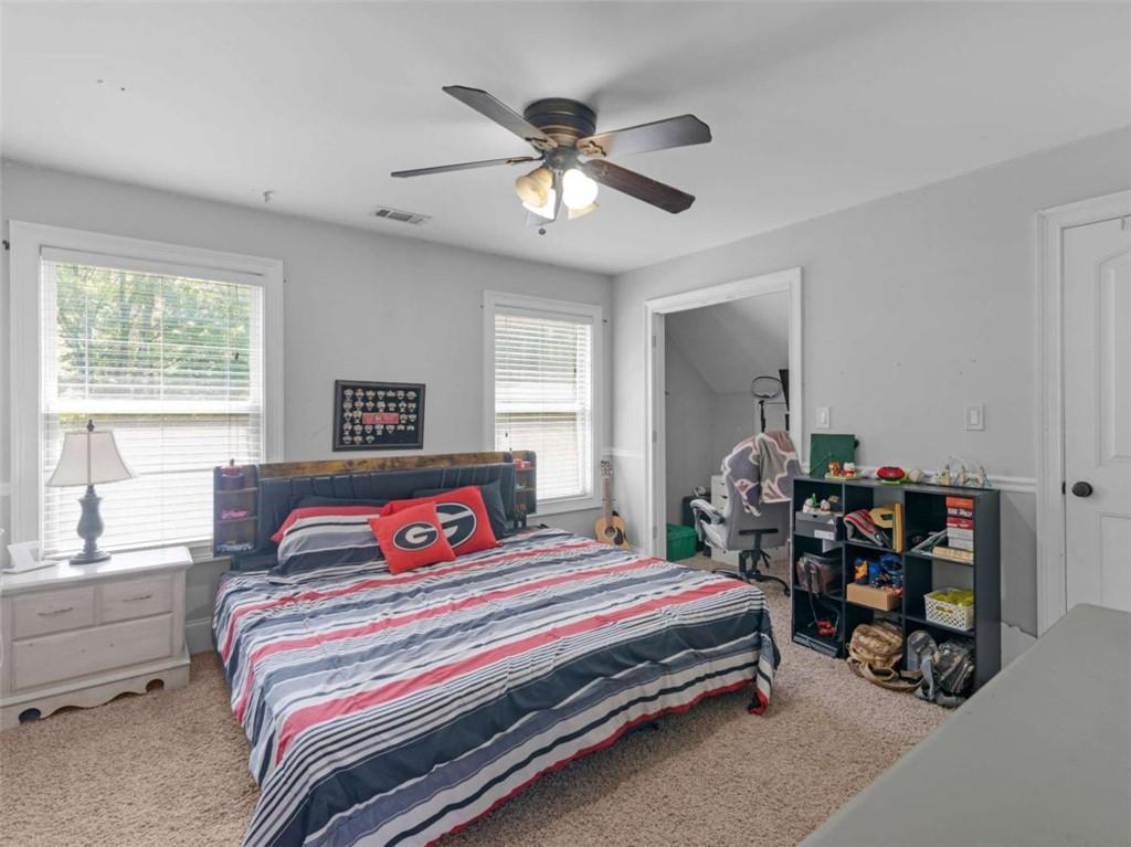 536 River Road Property Photo 12