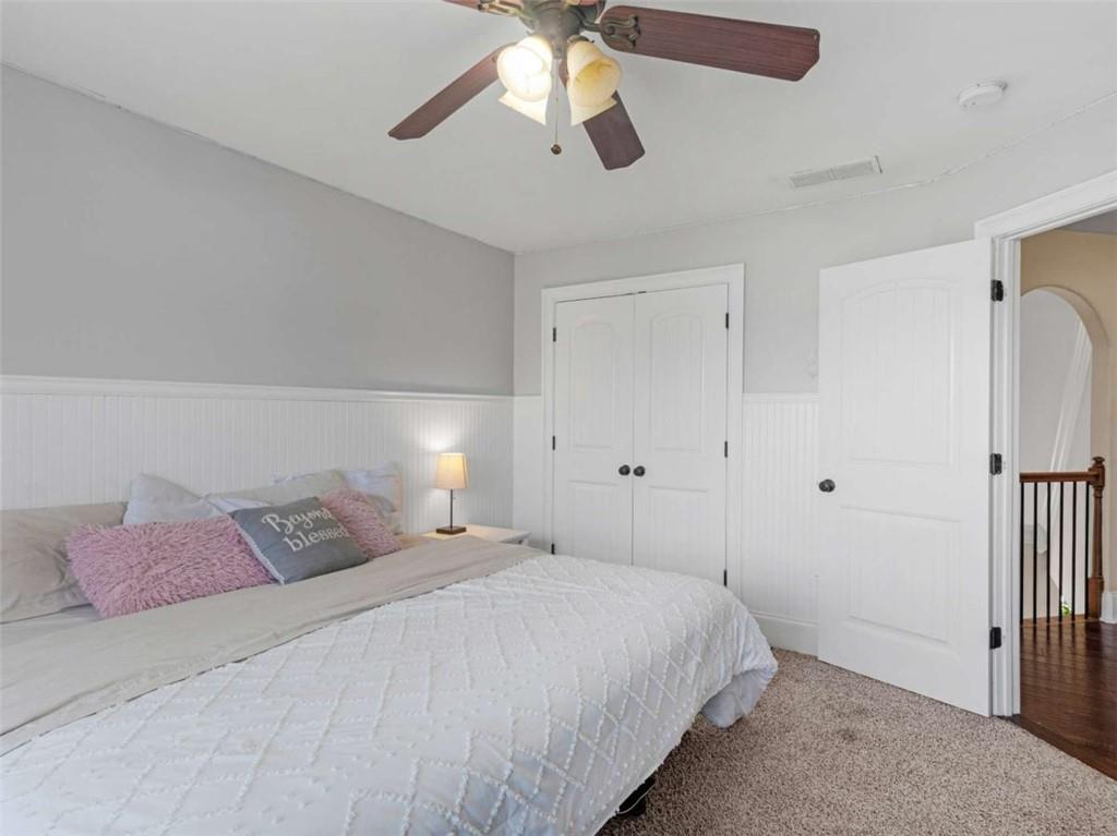 536 River Road Property Photo 13