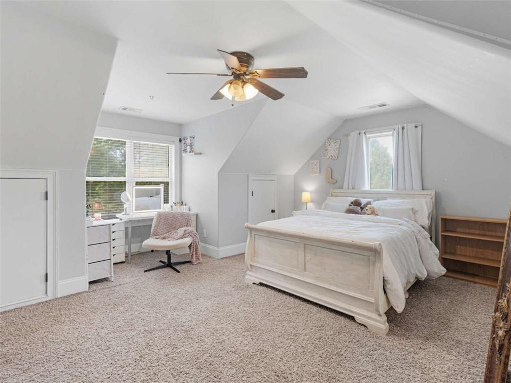 536 River Road Property Photo 14