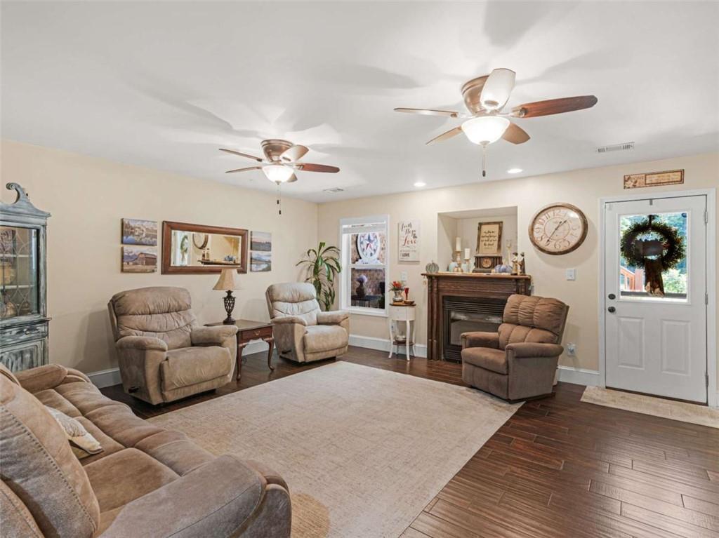 536 River Road Property Photo 15
