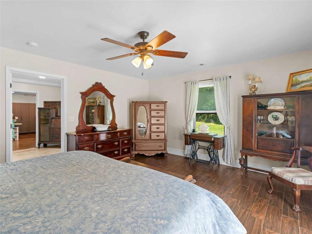 536 River Road Property Photo 20
