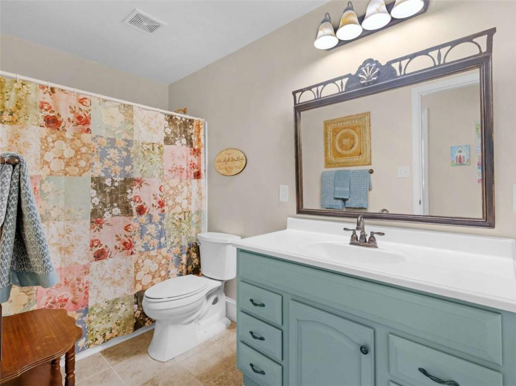 536 River Road Property Photo 21