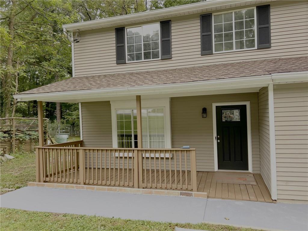 478 Engle Drive Property Photo 2