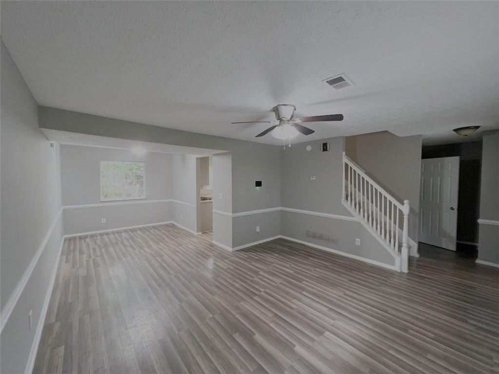 478 Engle Drive Property Photo 3