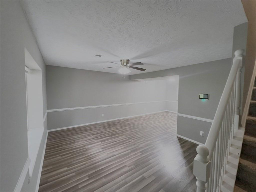478 Engle Drive Property Photo 4