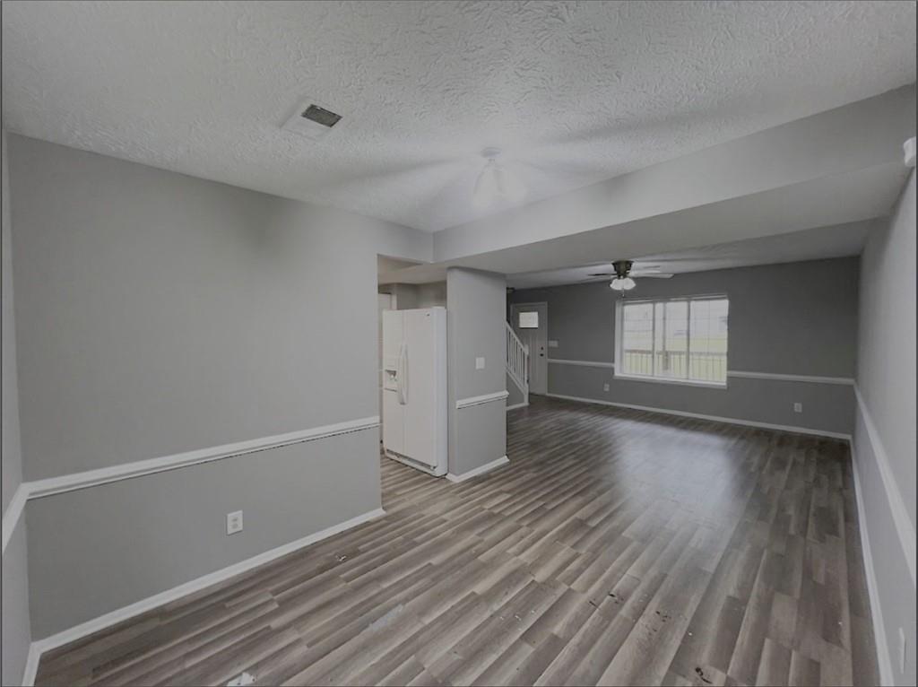 478 Engle Drive Property Photo 5