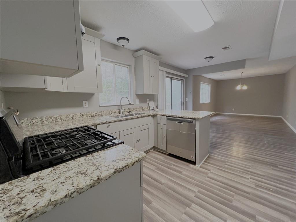 478 Engle Drive Property Photo 6