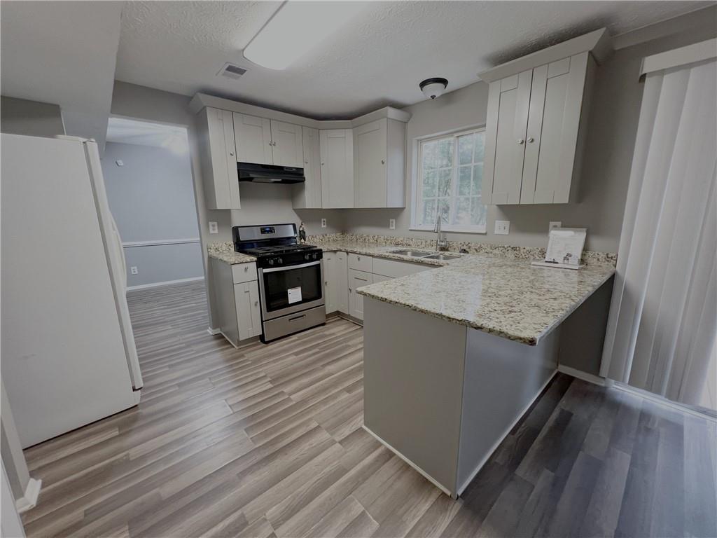 478 Engle Drive Property Photo 7