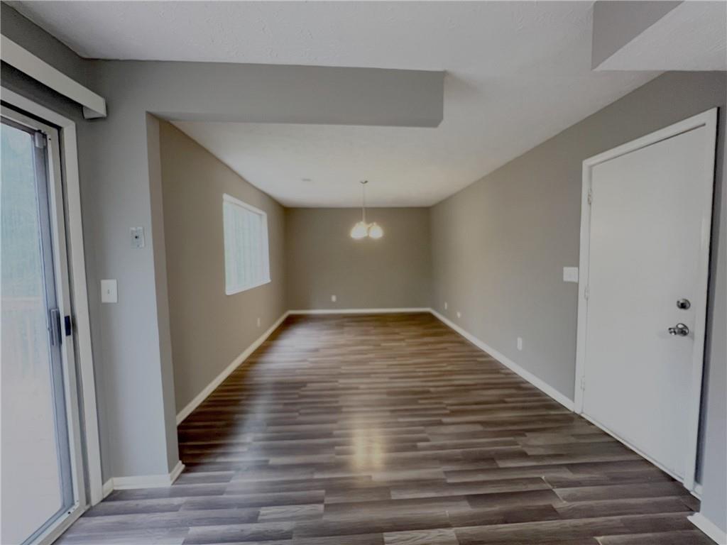 478 Engle Drive Property Photo 8