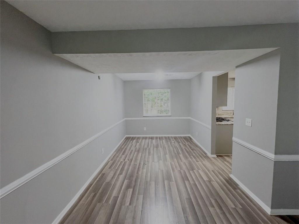 478 Engle Drive Property Photo 9