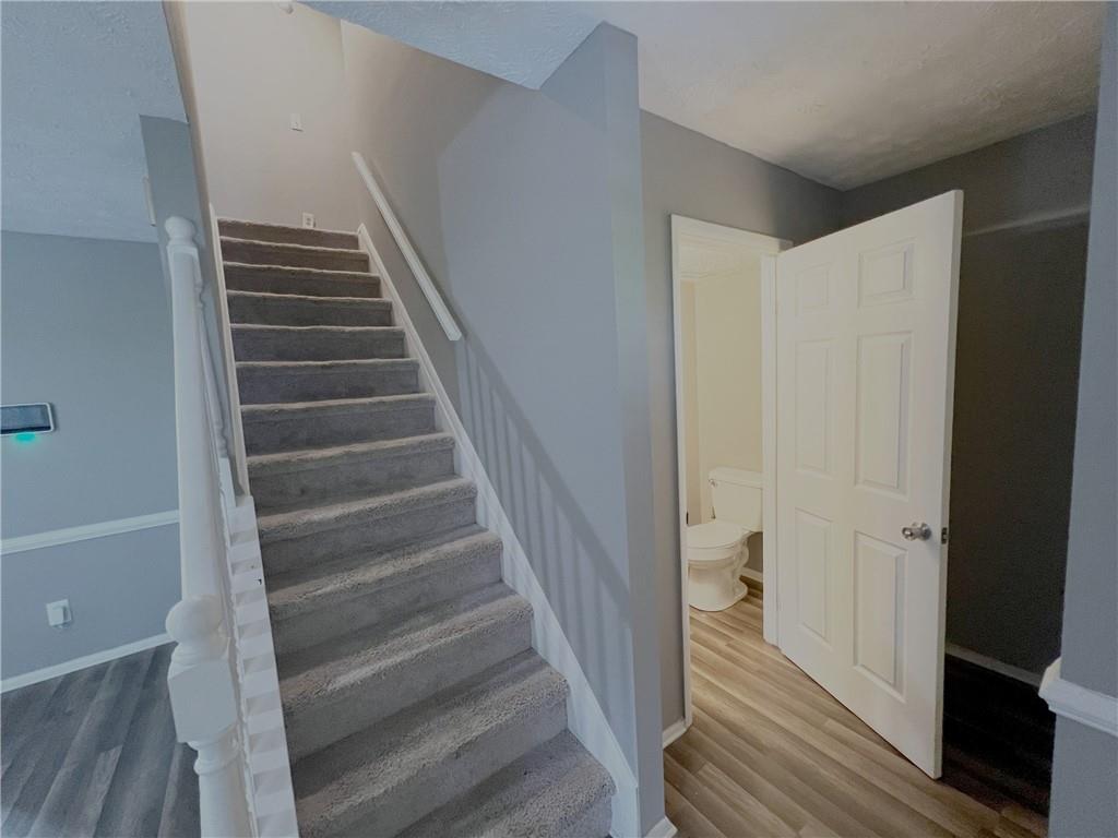 478 Engle Drive Property Photo 10