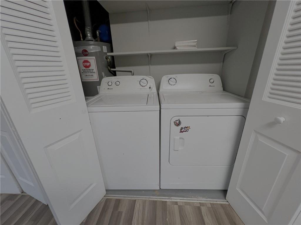 478 Engle Drive Property Photo 11