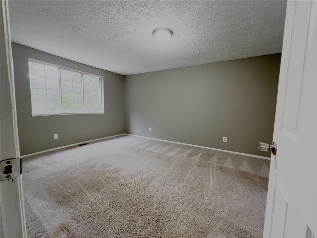 478 Engle Drive Property Photo 12
