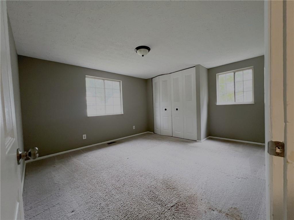478 Engle Drive Property Photo 13