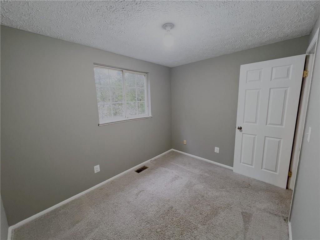 478 Engle Drive Property Photo 14