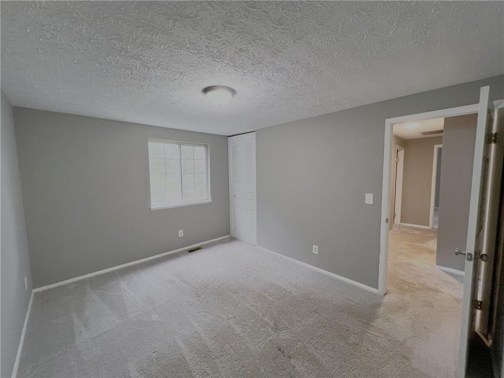 478 Engle Drive Property Photo 15