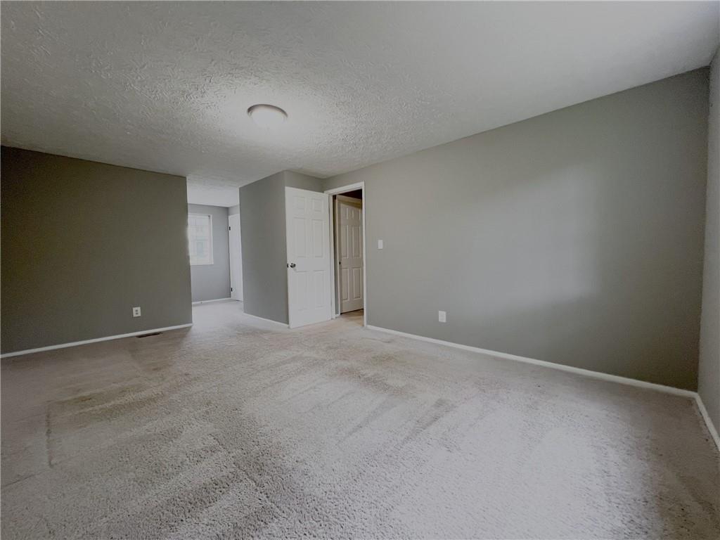 478 Engle Drive Property Photo 16