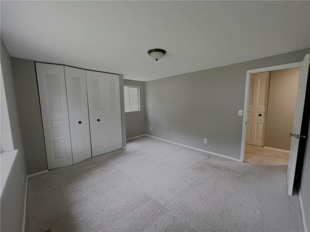 478 Engle Drive Property Photo 17