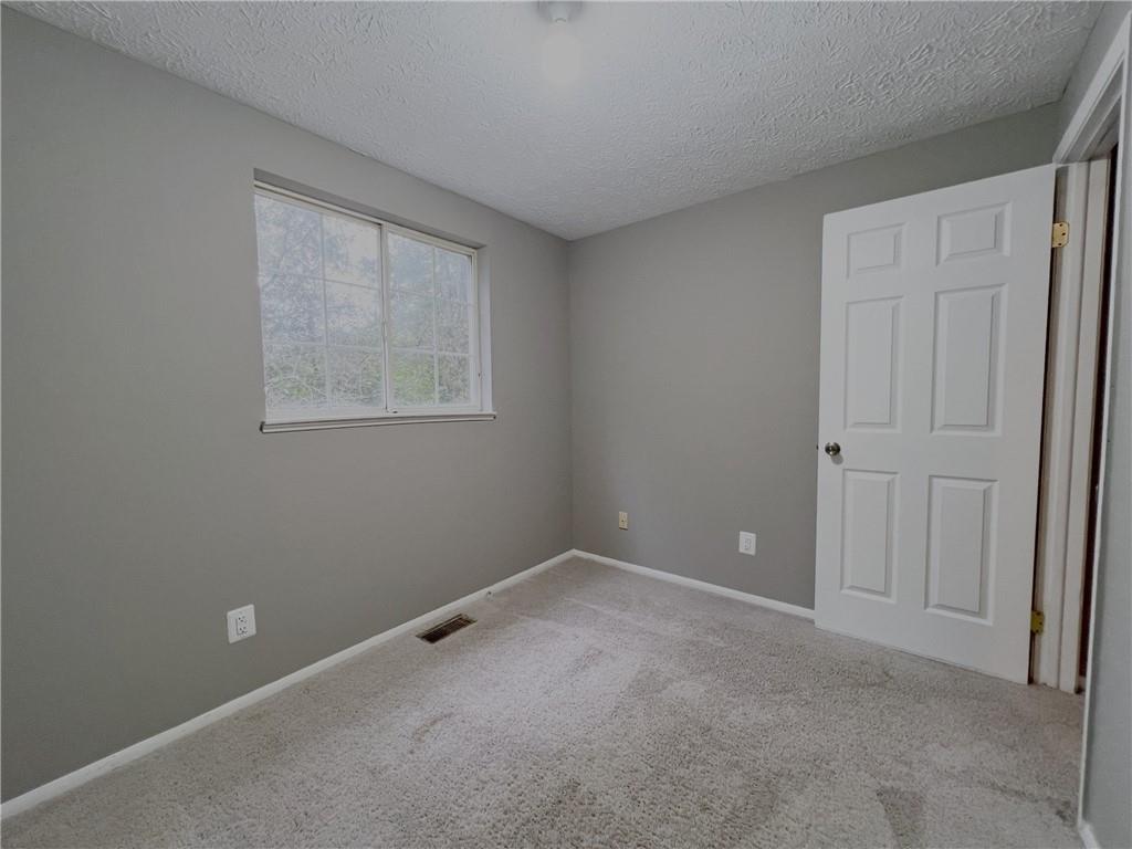 478 Engle Drive Property Photo 18