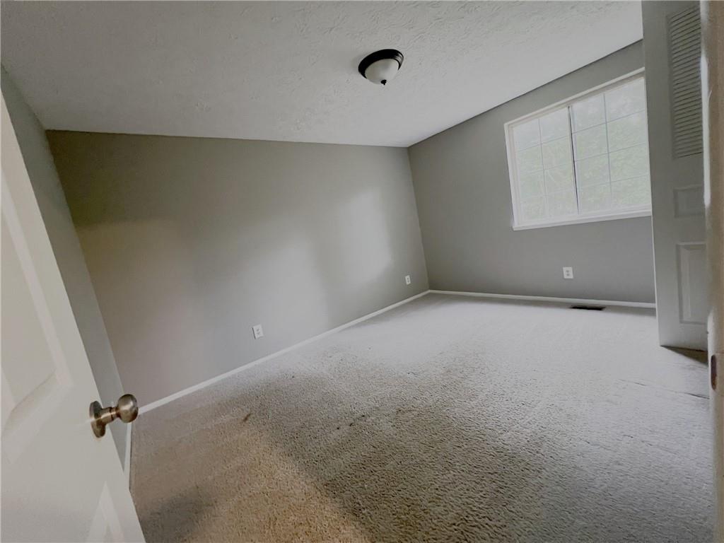 478 Engle Drive Property Photo 19