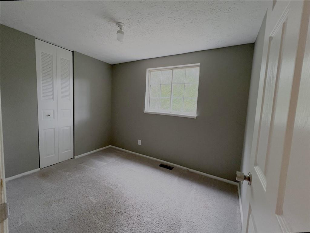 478 Engle Drive Property Photo 20