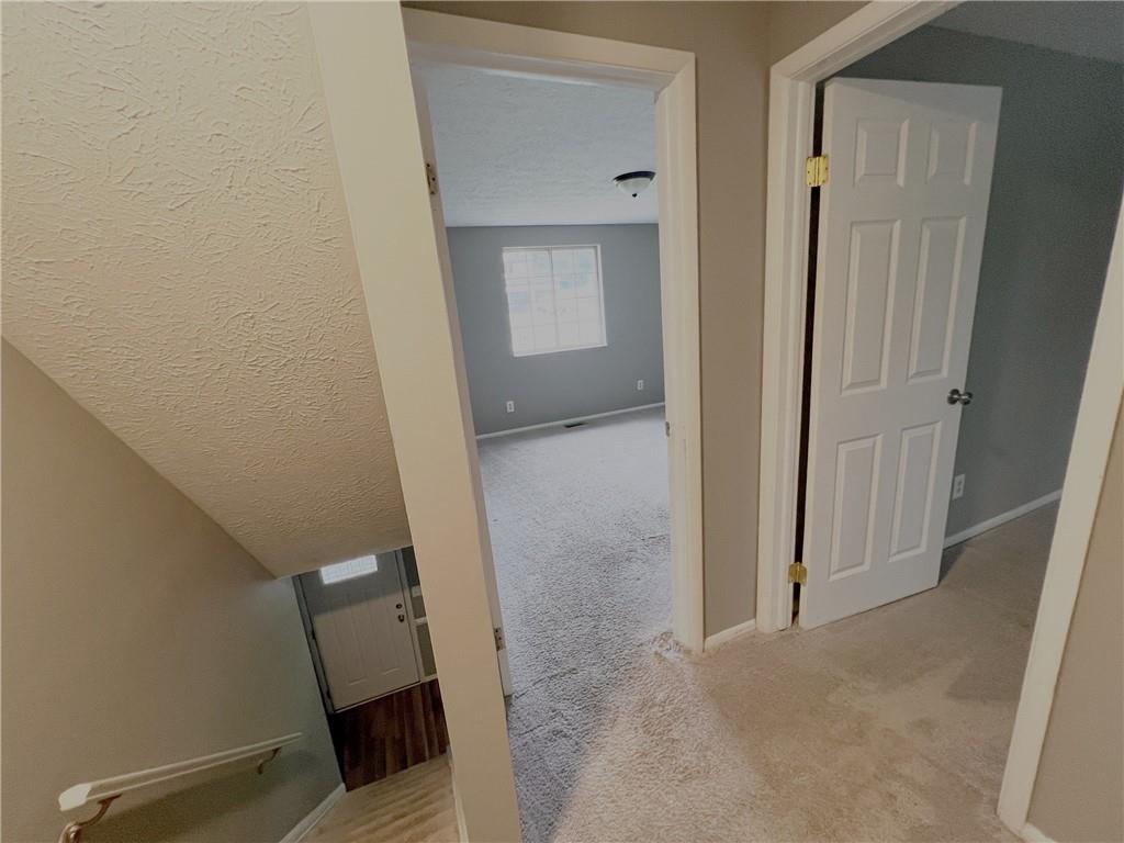 478 Engle Drive Property Photo 21