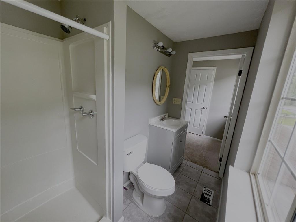 478 Engle Drive Property Photo 22
