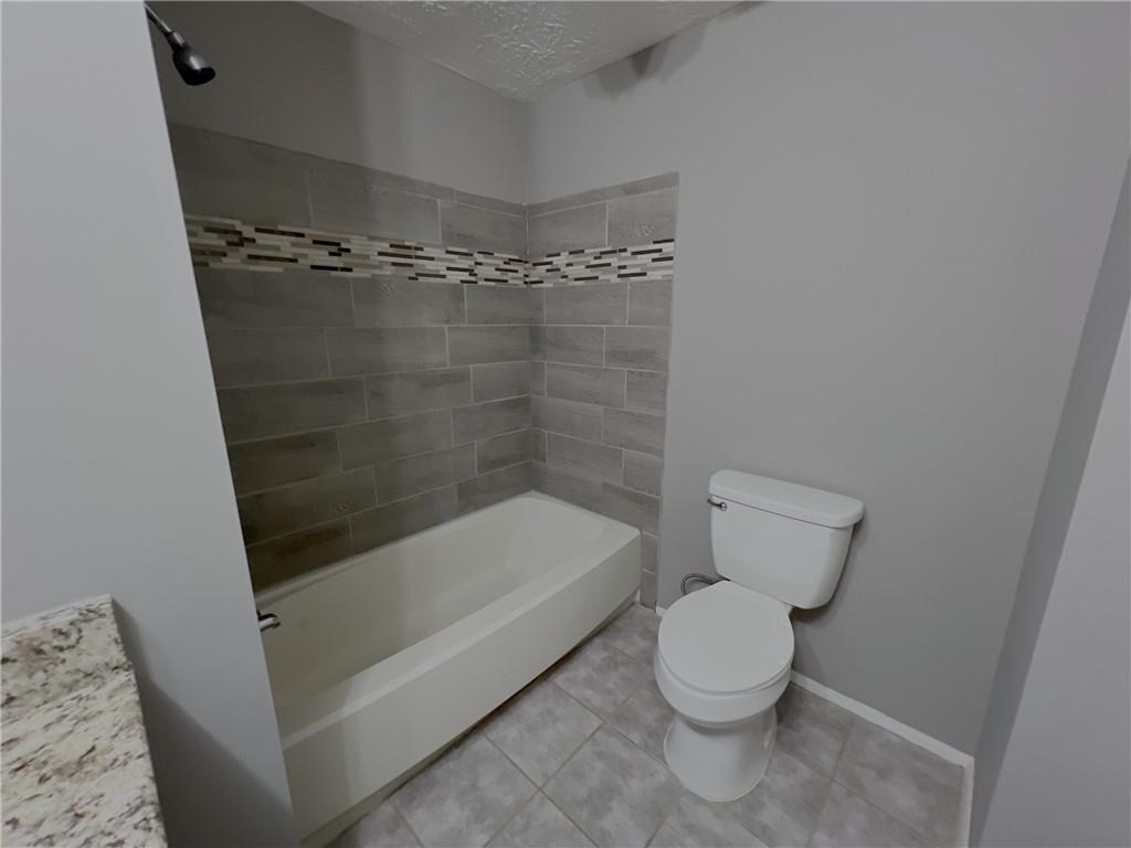 478 Engle Drive Property Photo 23