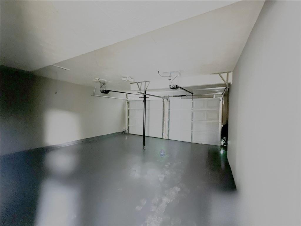 478 Engle Drive Property Photo 24