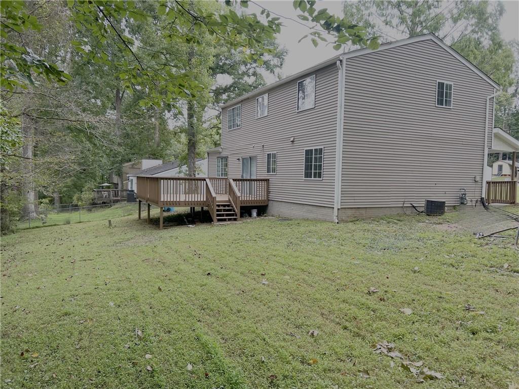 478 Engle Drive Property Photo 26