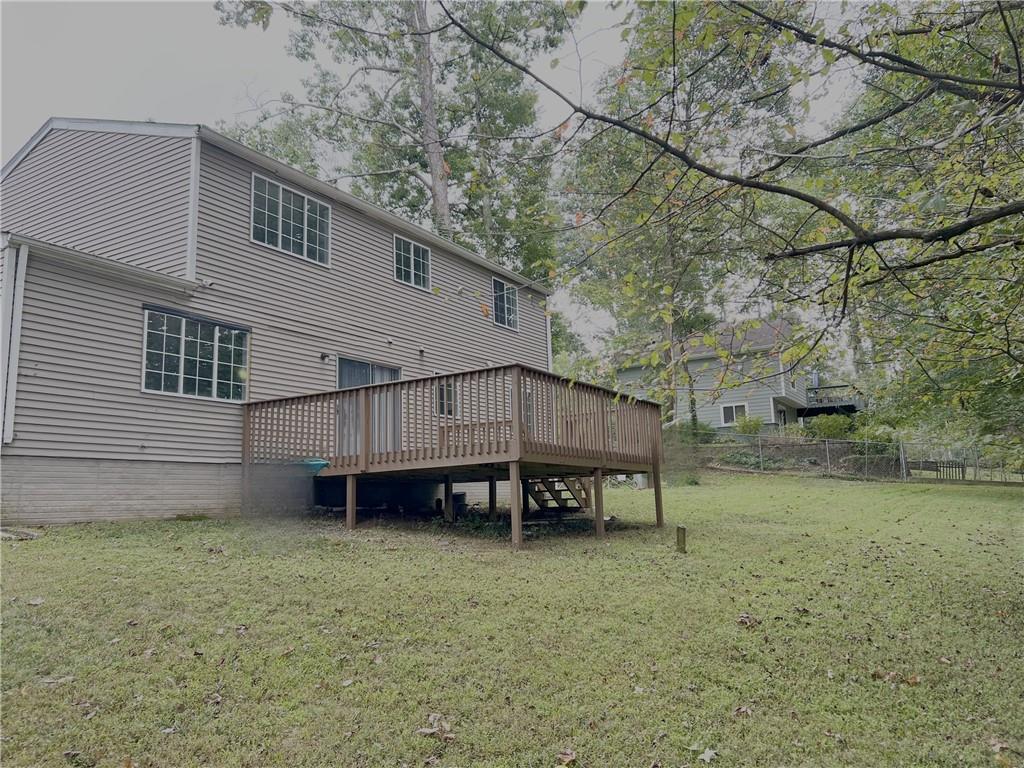 478 Engle Drive Property Photo 27