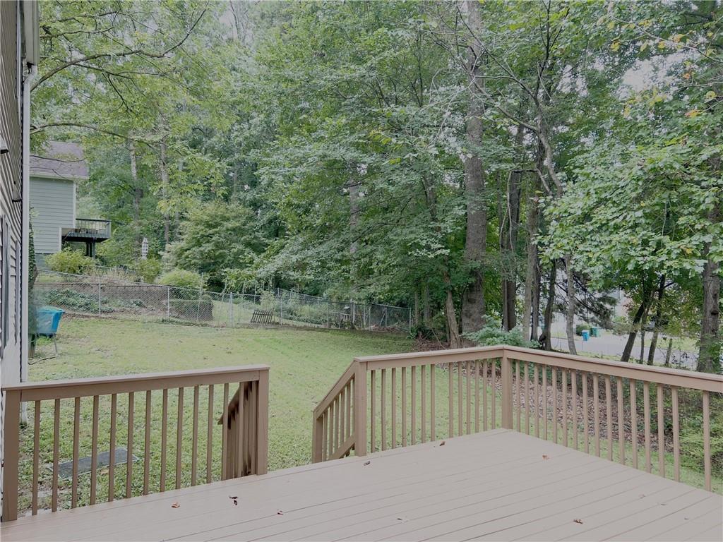 478 Engle Drive Property Photo 28
